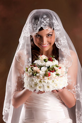 Similar image 597841