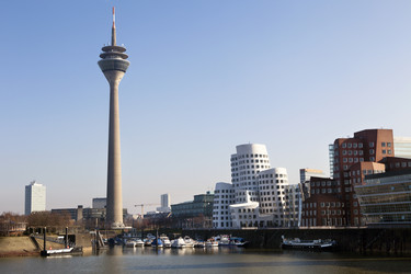 Similar image 597844