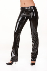 Similar image 597846