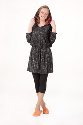 Similar image 597848