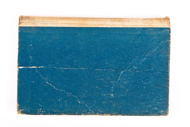 Similar image 597853