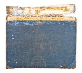 Similar image 597855