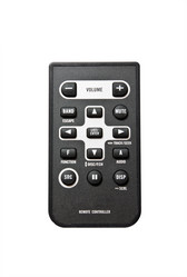 Similar image 597857