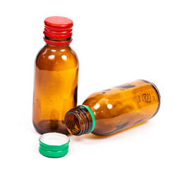 Similar image 597858