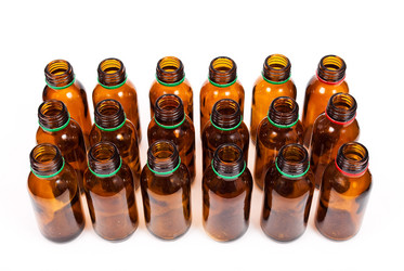 Similar image 597859