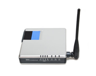 Similar image 597860