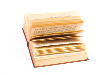 Similar image 597861