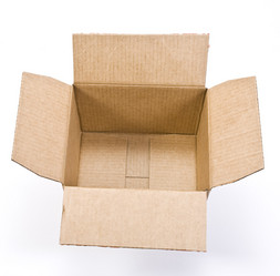 Similar image 597862