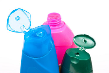 Similar image 597863