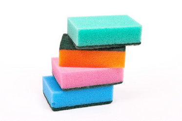 Similar image 597867