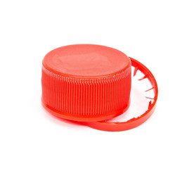 Similar image 597868