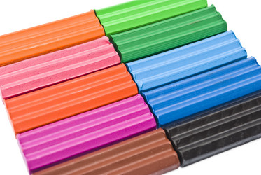 Similar image 597869