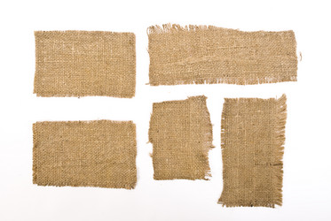 Similar image 597871