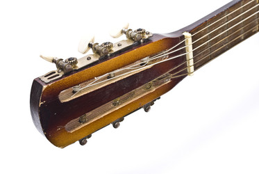 Similar image 597872