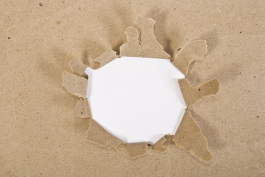 Similar image 597874