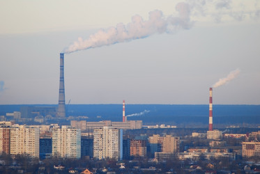 Similar image 597875