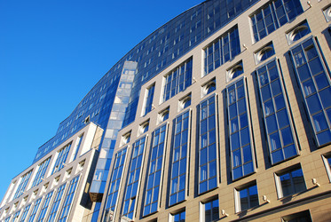 Similar image 597876