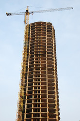 Similar image 597878