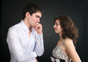 Similar image 597891