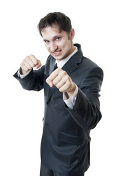 Similar image 597894