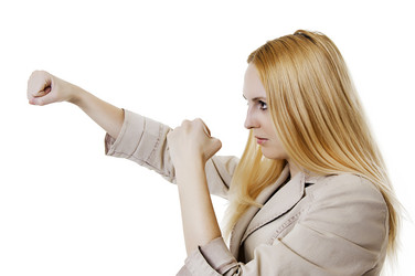 Similar image 597895