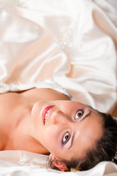 Similar image 597898