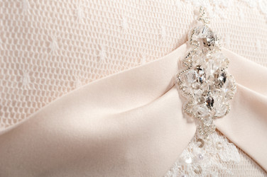 Similar image 597899