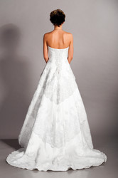 Similar image 597900