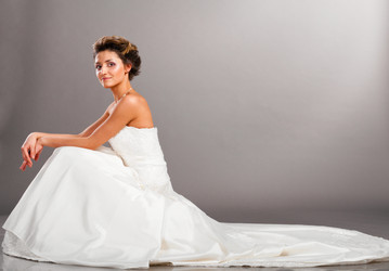 Similar image 597901