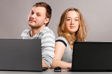 Similar image 597903