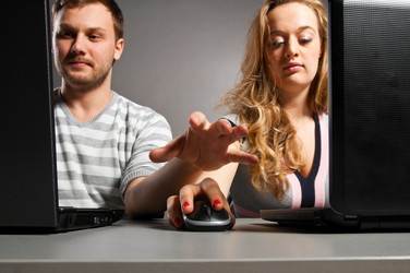 Similar image 597905