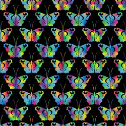 Similar image 597912