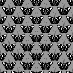 Similar image 597913