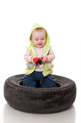 Similar image 597925