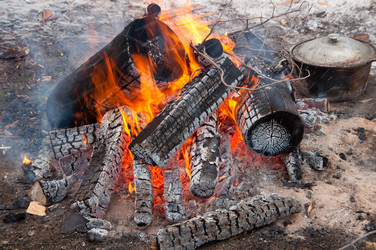 Similar image 597926