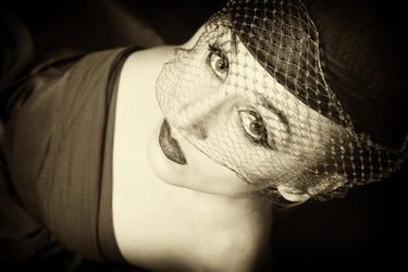 Similar image 597927