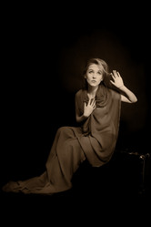 Similar image 597928