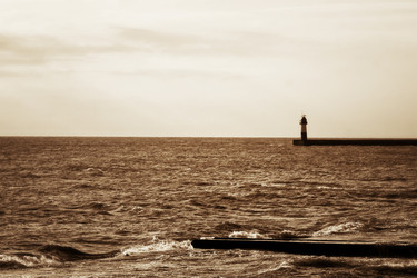 Similar image 597929