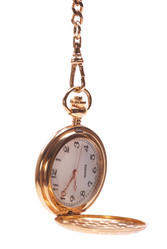 Similar image 597930