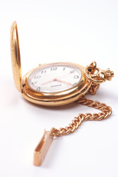 Similar image 597931