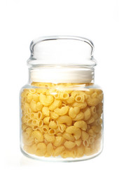 Similar image 597933