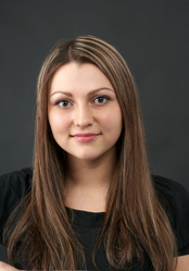 Similar image 597934