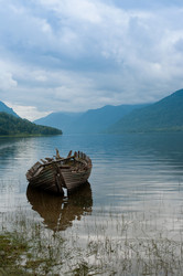 Similar image 597941