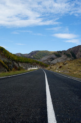 Similar image 597943