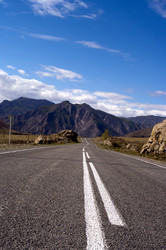 Similar image 597944