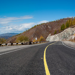 Similar image 597946