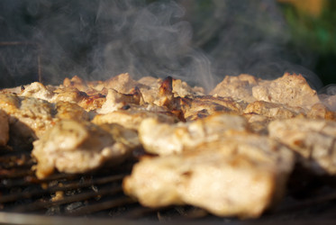 Similar image 597947