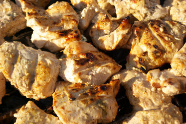 Similar image 597948