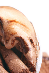 Similar image 597949