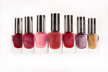 Similar image 597977